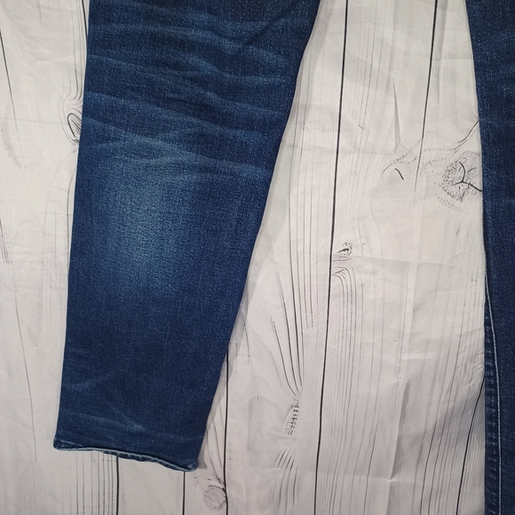 Bonobos Mens Straight Leg Jeans - Picture 12 of 16